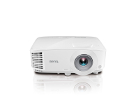 BenQ MH733 DLP - 405578 - zdjęcie 3